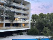 Appartement 1 pièce 30 m²