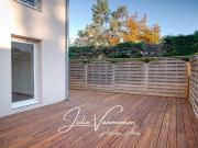 Appartement 1 pièce 30 m²