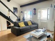 Appartement 1 pièce 30 m² Appartement 1 pièce 30 m²