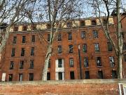 Appartement 1 pièce 30 m²