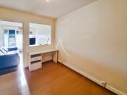 Appartement 1 pièce 30 m²
