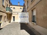 Appartement 1 pièce 30 m²