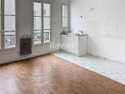 Appartement 1 pièce 30 m²