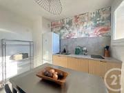 Appartement 1 pièce 30 m²