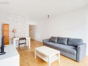 Appartement 1 pièce 30 m²