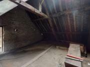 Appartement 1 pièce 30 m²