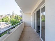 Appartement 1 pièce 30 m²