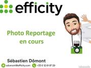 Appartement 1 pièce 30 m²