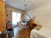 Appartement 1 pièce 30 m²