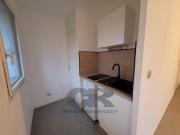 Appartement 1 pièce 30 m²