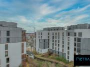 Appartement 1 pièce 30 m²