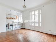 Appartement 1 pièce 30 m²