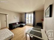 Appartement 1 pièce 30 m²