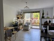 Appartement 1 pièce 30 m²