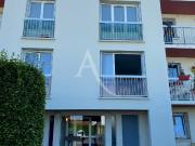 Appartement 1 pièce 30 m²