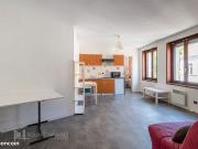 Appartement 1 pièce 30 m²