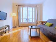 Appartement 1 pièce 30 m²