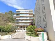 Appartement 1 pièce 30 m²