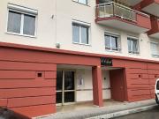 Appartement 1 pièce 30 m²