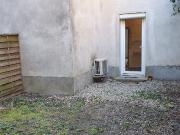 Appartement 1 pièce 30 m²