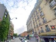 Appartement 1 pièce 30 m²