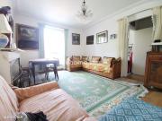 Appartement 1 pièce 30 m²