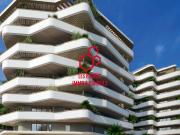Appartement 1 pièce 30 m²