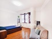 Appartement 1 pièce 30 m²