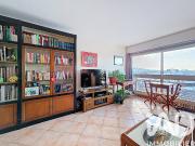 Appartement 1 pièce 30 m²