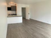 Appartement 1 pièce 30 m²