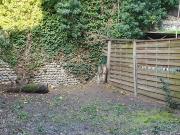 Appartement 1 pièce 30 m²