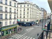 Appartement 1 pièce 30 m²