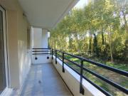 Appartement 1 pièce 30 m²