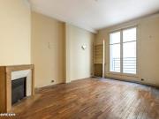 Appartement 1 pièce 30 m²