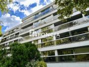 Appartement 1 pièce 30 m²