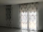 Appartement 1 pièce 30 m²