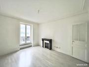 Appartement 1 pièce 30 m²