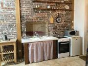 Appartement 1 pièce 30 m²