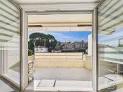 Appartement 1 pièce 30 m²