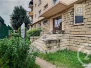 Appartement 1 pièce 30 m² Appartement 1 pièce 30 m²