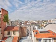 Appartement 1 pièce 30 m²