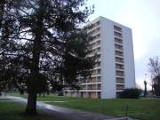 Appartement 1 pièce 30 m²