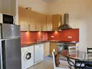 Appartement 1 pièce 30 m²