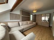 Appartement 1 pièce 30 m²