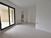 Appartement 1 pièce 30 m²