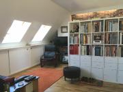 Appartement 1 pièce 30 m²