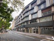 Appartement 1 pièce 30 m²