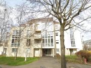 Appartement 1 pièce 30 m²