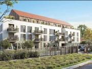 Appartement 1 pièce 30 m² Appartement 1 pièce 30 m²