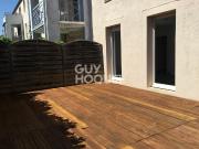 Appartement 1 pièce 30 m²